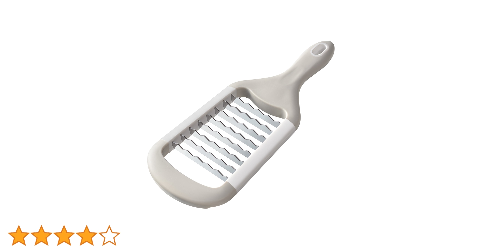 Amazon｜オークス レイエ ザクザク ステンレス おにおろし